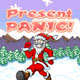 Present Panic