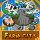 Farm City