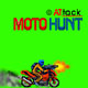 MotoHunt