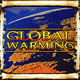 GlobalWarming