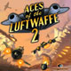 Aces Of The Luftwaffe 2