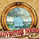 play casual Flapjack: Adventure Bound games online