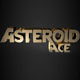 play casual Asteroid Ace games online