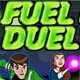 Ben 10 Fuel Duel