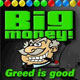 play arcade Big Money games online