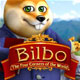play casual Bilbo: The Four Corners of the World games online