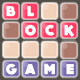 play casual Block Game games online