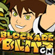 play casual Blockade Blitz games online