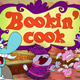 play casual Bookin Cook games online