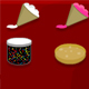 play arcade Cake Jam games online