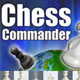 play casual Chess Commander games online