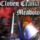 Cloven Crania Meadow