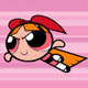 play casual The Powerpuff Girls: Attack of the Puppybots games online