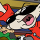 play casual Codename Kids Next Door: Last Tree Standing games online