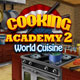 Cooking Academy 2