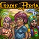 play casual Cradle of Persia games online