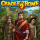 play casual Cradle of Rome 2 games online