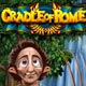 play casual Cradle of Rome games online