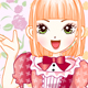 play arcade Doll Princess Dress Up games online