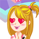 play arcade Dream Date Dress Up games online