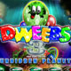 play casual Dweebs3 games online