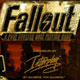 Fallout