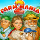 play casual Farm Mania 2 games online