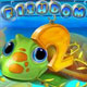 play casual Fishdom™ 2 games online