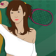 play arcade Freestyle Squash games online