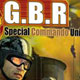 play casual G.B.R games online