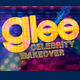 play arcade Glee Celebrity Makeover games online