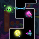 play arcade Glow Prism games online