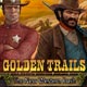 play casual Golden Trails: The New Western Rush games online