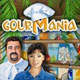 play casual Gourmania games online