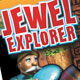 play casual Jewel Explorer games online