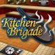 Kitchen Brigade