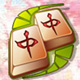 play casual Mahjongg Artifacts 2 games online