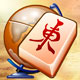 play casual Mahjongg Artifacts games online