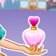 play arcade My Perfume Salon games online