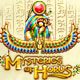 play casual Mysteries of Horus games online