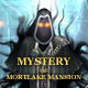 play casual Mystery of Mortlake Mansion games online