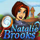 play casual Natalie Brooks - Secrets Of Treasure House games online