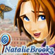 play casual Natalie Brooks - Treasures Of The Lost Kingdom games online