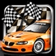 play social Online Racer games online
