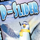 play casual P-slider games online