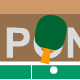 play arcade Ping Pong games online
