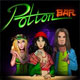 Potion Bar