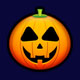 play casual Pumpkin Panic games online