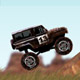 play casual Ralley Car games online