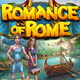 play casual Romance of Rome games online